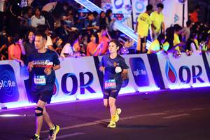 BIB: 
                            <button type="button" onclick="openModal(24237316)" class="btn btn-primary btn-sm float-right btn-popup" data-toggle="modal" data-target=".modal-high-quality">
                        <i class="fas fa-shopping-cart"></i> Add to Cart
                    </button>
                                            <button type="button" onclick="isThisMe(24237316, true)" class="btn btn-success btn-sm float-right btn-popup btn-isme hidden" data-toggle="tooltip" data-placement="bottom" title="นี่คือรูปของคุณใช่ไหม คลิกที่นี่เพื่อเอาเข้าอัลบั้ม">
                        <i class="fas fa-plus"></i> Add to album
                    </button>
                    <button type="button" onclick="isThisMe(24237316, false)" class="btn btn-warning btn-sm float-right btn-popup btn-isnotme hidden">
                        <i class="fas fa-ban"></i> Remove from album
                    </button>